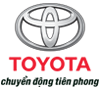 Giá Xe Toyota – Toyota Mỹ Đình